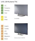 HDTV Reviews HDTV s Review m