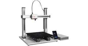 Snapmaker 2.0 A350 Modular 3-in-1 3D Printer 80012 B&H Photo