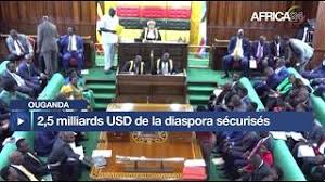 News source: Africa24 TV