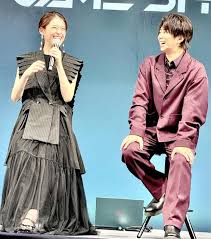 Yahoo!ニュース - News update
