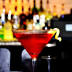 Where to drink on cheap: Cocktail specials inAtlanta