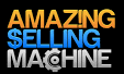 Amazing Selling Machine Review - Is It Worth It? - MLM Companies