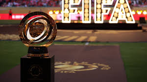 TNT Sports - News update