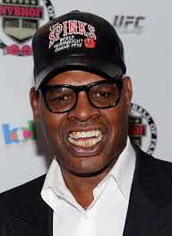 Leon Spinks - Nevada Boxing Hall Of Fame Induction Ceremony - Leon%2BSpinks%2BNevada%2BBoxing%2BHall%2BFame%2BInduction%2BaeDKsJPaMd7l