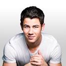 Nick Jonas to Guest Star on Hawaii Five-0 | E! Online - EOL_JonasBio__0003_Nick