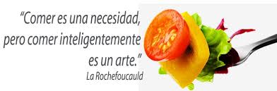 Resultado de imagen para alimentacion saludable