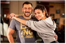 Image result for sultan hd image salman khan