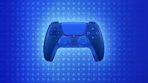 PlayStation.Blog - News update