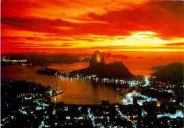 Resultado de imagem para rIO DE jANEIRO