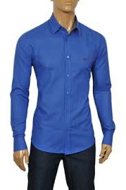 Image result for clothes design for man