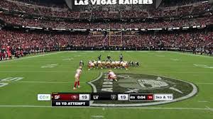 NFL.com - News update