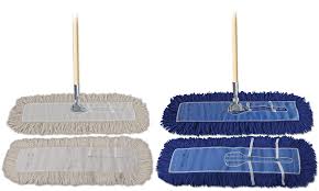 Image result for dust mop