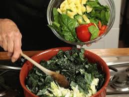 Image result for ribollita