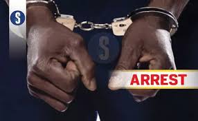 Eight arrested after alleged Sh1.2m M-Pesa SIM swap heist in Marsabit