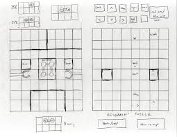 Image result for SpaceChem images