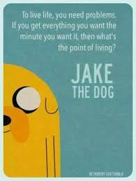 Adventure Time Quotes on Pinterest | Adventure Time Theories ... via Relatably.com