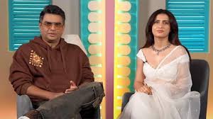 Bollywood Hungama - News update
