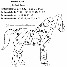 Résultat de recherche d'images pour "iris folding templates"