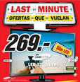 Acima de kg em Promoo Comprar Lavadoras