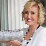 Trump nominate handbag designer Lana