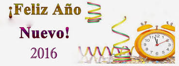 Happy-New-Year-Quotes-Wishes-in-Spanish-Language-2.jpg via Relatably.com