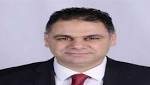 رئيس «تنشيط السياحة»: توقيع اتفاقية