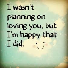 cute-love-quotes-for-him-tumblr-tagalog-7.jpg via Relatably.com