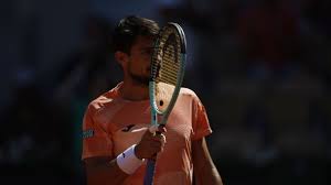 ESPN Argentina - News update