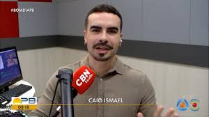 Conexão CBN: a febre dos campeonatos de “farmar aura”