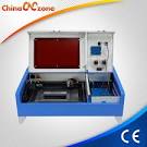 Incisore laser Rayjet Dettagli del prodotto