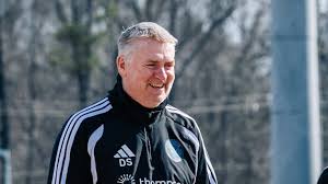 MLS coach calls for schedule change ahead of home opener: “For me, that’s not acceptable”