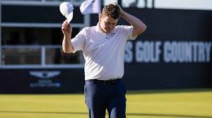 GOLF.com - News update