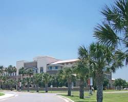 Image of Harlingen, Texas