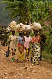 Image result for burundi