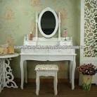 10ides sur Miroir De La Commode sur Pinterest Tte De Lit En