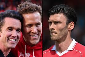 How Wrexham do transfers – from committee meetings to welcome calls from Hollywood - The Athletic