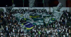 O Hoje - News update