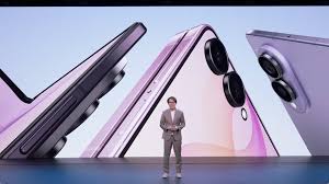 These Were My Favorite Things Samsung Unpacked During Its 2026 Galaxy Event