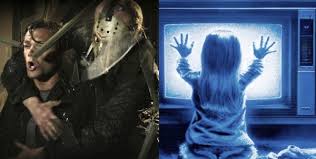 poltergeist movie 2015 के लिए चित्र परिणाम