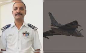 tejas