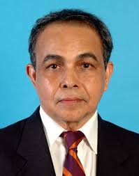 Dr. Mohd Ali Bin Hashim - 00003265