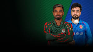 News source: Kayo Sports