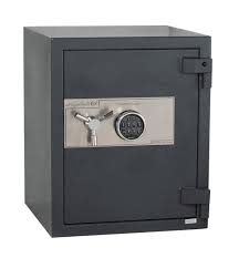 Hayman MVEX3516 MagnaVault RSC Rated 105 Min Fire Safe
