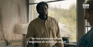 From Temporada 5: el final que todos esperan llega en 2027