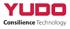 Hot runner systems history of YUDO -