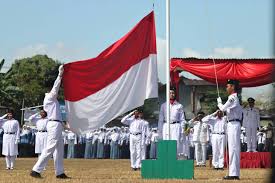 Good News From Indonesia - News update