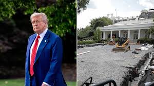 Houthis Threaten U.S. Ships Amid Iran-Israel Conflict