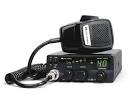 Best CB Radio for Truckers With Good. - CB Radio Review