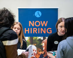 US economy added fewer jobs than expected in June as World Cup fails to boost hiring – as it happened