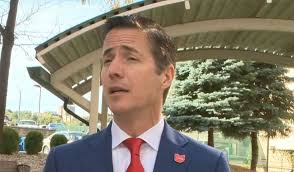 Exclusive Citizenship Act of 2025: US Dual Citizenship Debate